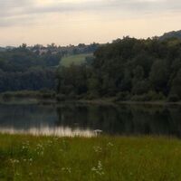 Am Altarmweg1