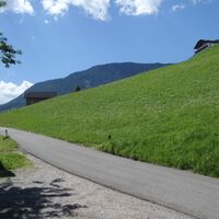 Berggasthof Häusler