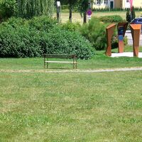 Schubert Park