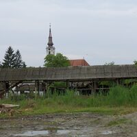 Neštin