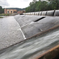 Werrawehr Philippsthal
