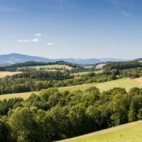 Baumgartnereck Kirchschlag