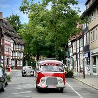 RALLYE PS.SPEICHER_01, 05.07.2025 @ Einbeck Tourismus.jpeg