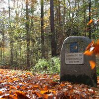 Sächsischer Jakobsweg