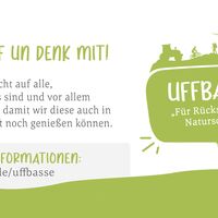 Uffbasse Infografik_07-23
