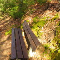 Rastplatz