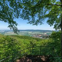 Teufelsküche ©GeTour GmbH.jpg