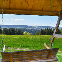 AugenBlick-Runde Sulgen