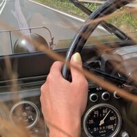 RALLYE PS.SPEICHER, Fahrtwind und Lenkrad Goliath_05.07.2025 © Einbeck Tourismus.jpg