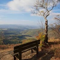 Dietzenröder Stein