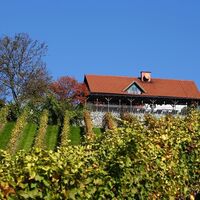 Buschenschank Kremser-Greitbauer