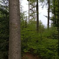 Aussichtsturm Haag