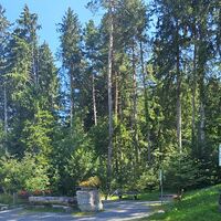 14.2 km Kneipanlage Tisis