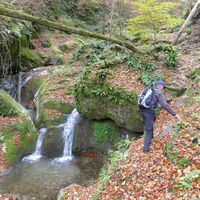 badlschlucht-c-av-frohnleiten (2).jpg