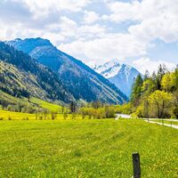 bruckerberg-runde_img_79068025