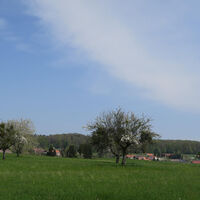 Laufenburg 2