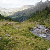 Bild 27