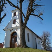 Kapellen-Tour Eggersdorf