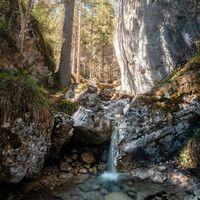 100 - fuerstensteig-11 © Christoph Lukas (2025-06).jpg