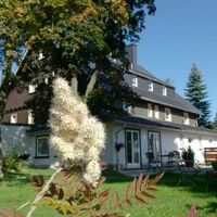 Hotel Kranichsee