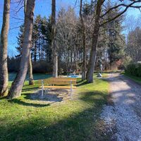 Kneippanlage Eldern