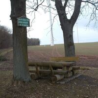 Martinrodaer Eck