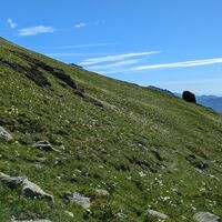 traversieren