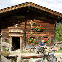 mtb tour hohe salve