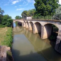 De_Portiragnes_a_Sete_-_E_Brendle_84