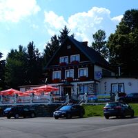 Gschaidt - Pichl - Schlag - Mönichkirchen