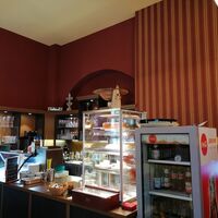 Eiscafé Neschwitz