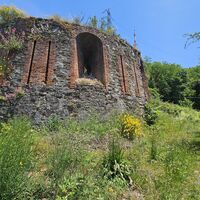 5.9 km Torre di Grenarolo