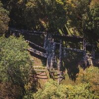 Archäologische Stätte von San Martino