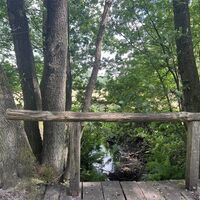 Erste-Brücke-Hörpel-ccbysa-foto©bispingen-touristik.jpeg