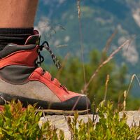 Wandern im Lesachtal
