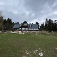 Hubertushaus