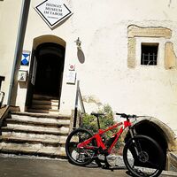 Heimat.Museum im Tabor in Feldbach