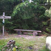 Ergenstein
