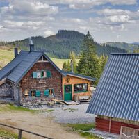 Rotsohlalm