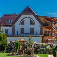 HotelRestaurantPerschler-Stadl-Murtal