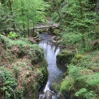 Waldshut 15
