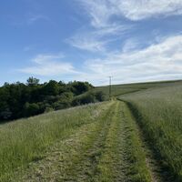 Leininger Burgenweg