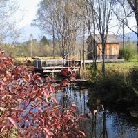 Am Riedelbach Altarm