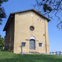 San Martino d'Ugliacco