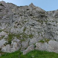 Hirschlucke