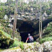 Der Abgrund Vigant