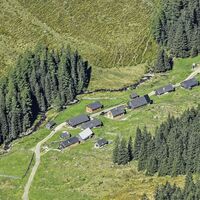 zum almdorf in der tuchmoaralm_img_26957444