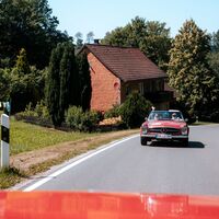 PS.Rallye 2023