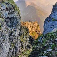 Gamskogel_Westgipfeö_Pölstal_Murtal-Steiermark c Martin Muhrer_BergfexMartin (7).jpg