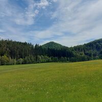 Lüchtenberg